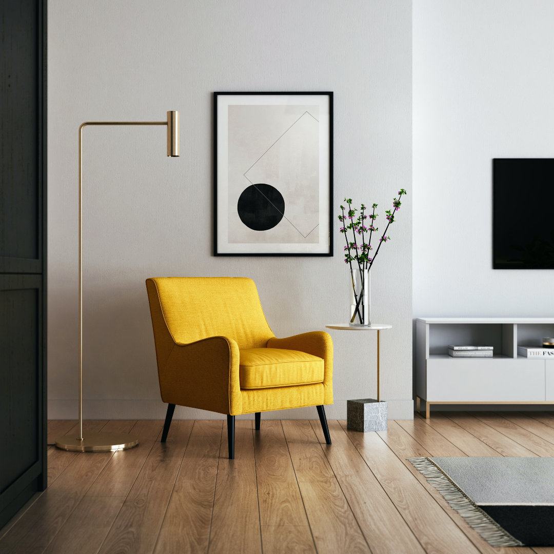 Home Furniture