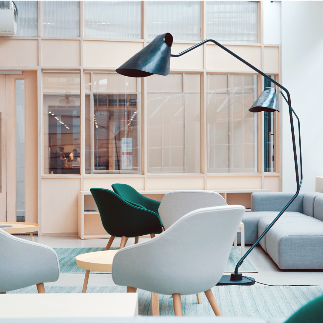 Living Room Furniture