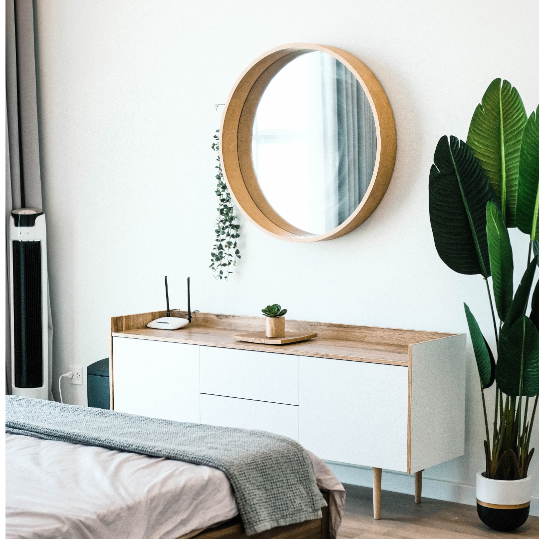 Bedroom Furniture
