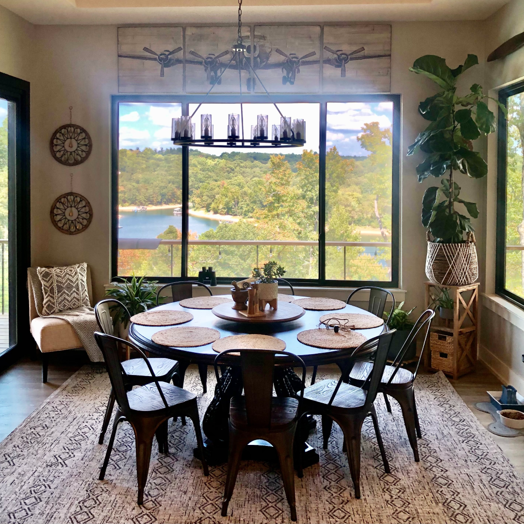 Dining Room Furniture